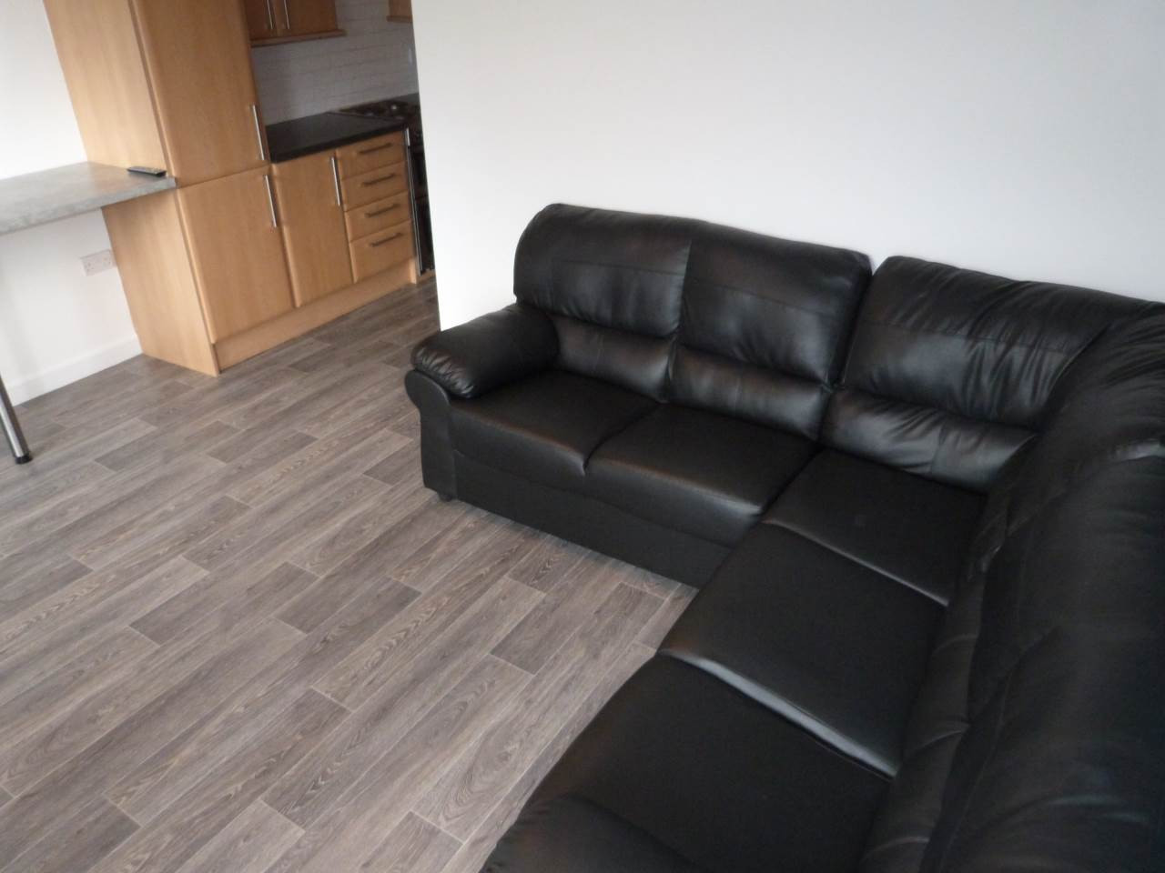 6 bed student house to rent on BURSCOUGH STREET, Ormskirk, L39 2EY