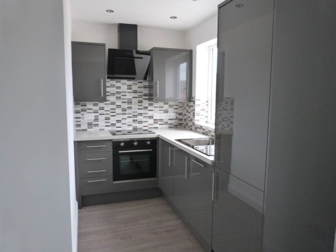 3 bed student house to rent on AUGHTON STREET, Ormskirk, L39 3BH StuRents