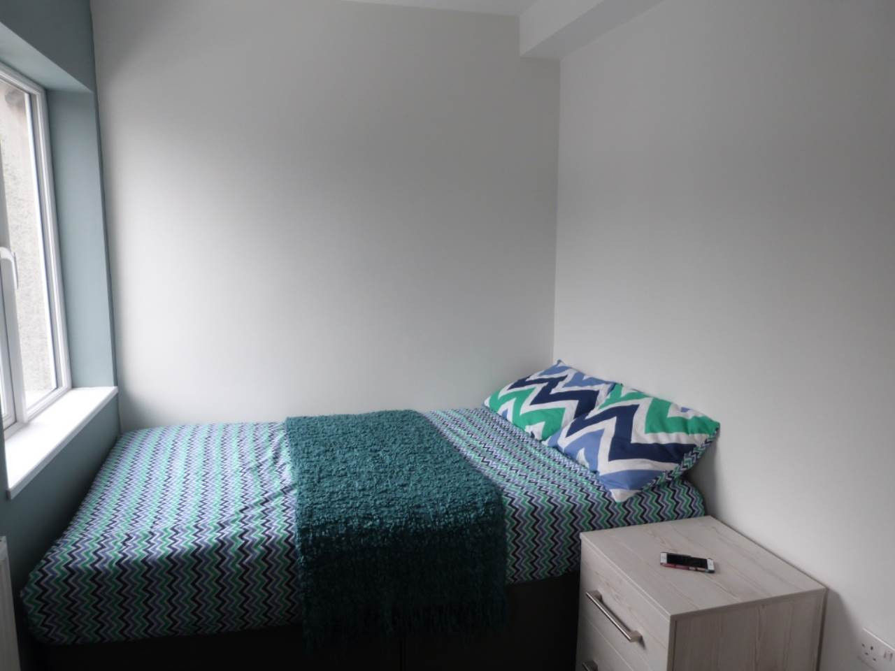 3 bed student house to rent on AUGHTON STREET, Ormskirk, L39 3BH StuRents