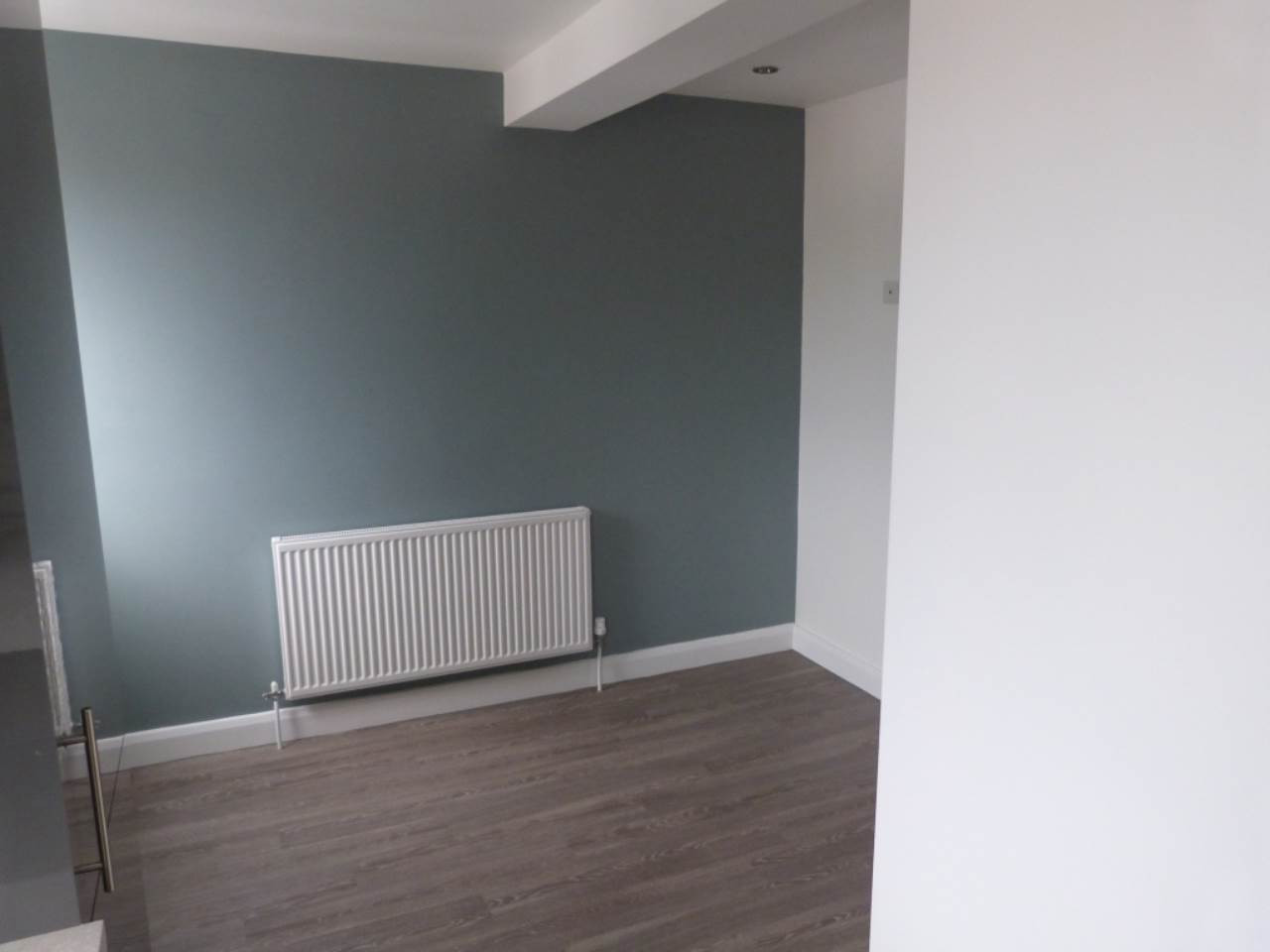 3 bed student house to rent on AUGHTON STREET, Ormskirk, L39 3BH StuRents