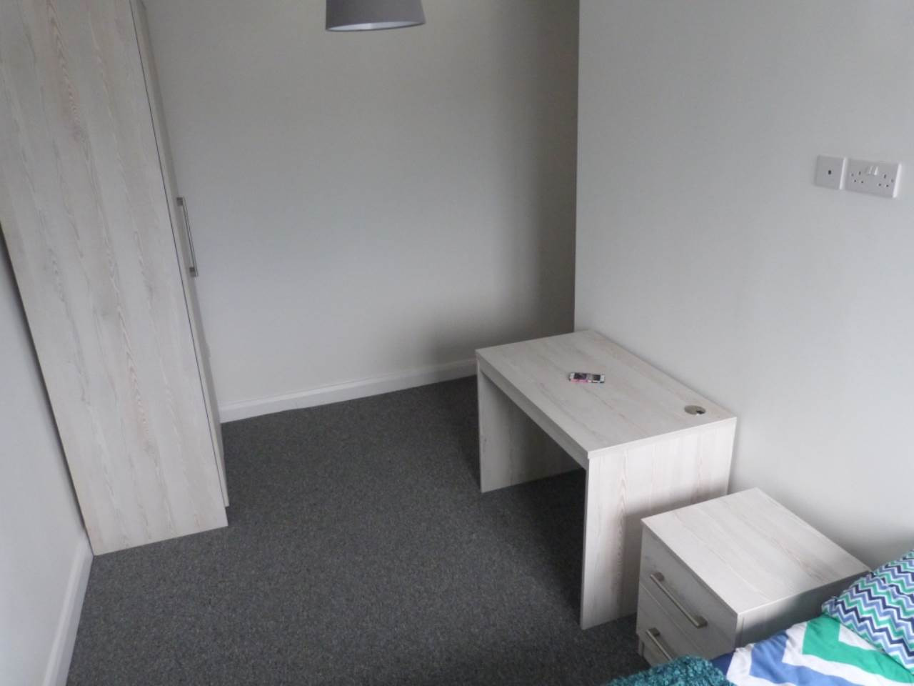 3 bed student house to rent on AUGHTON STREET, Ormskirk, L39 3BH StuRents