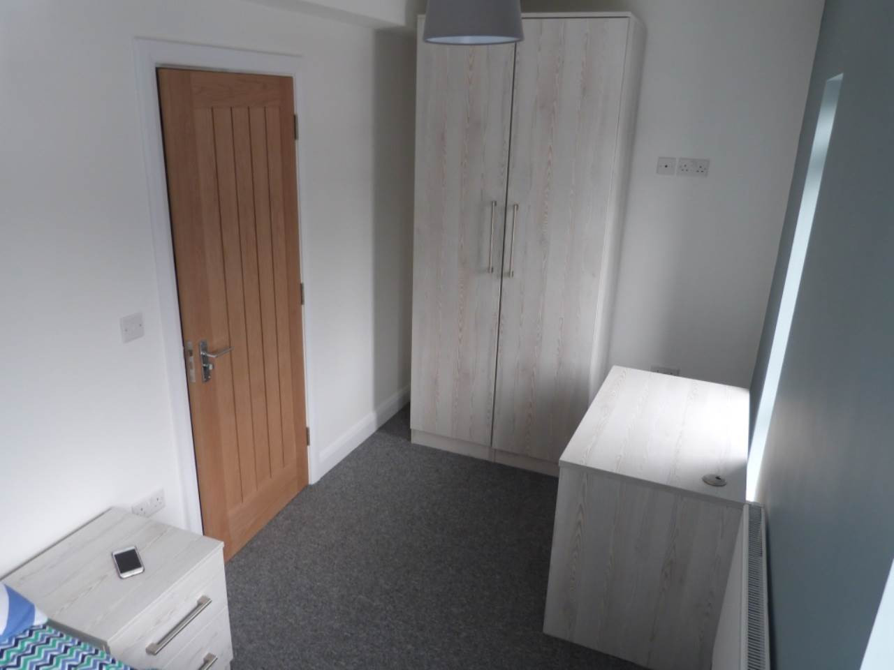 3 bed student house to rent on AUGHTON STREET, Ormskirk, L39 3BH StuRents