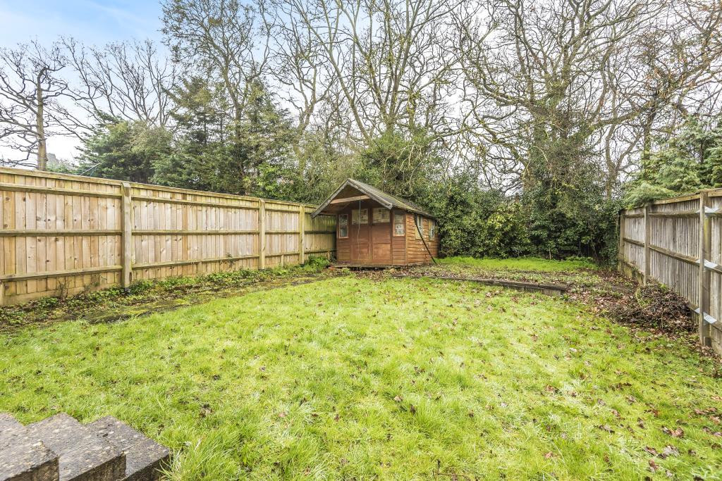 4 bed student house to rent on Headley Way, Oxford, OX3 0LU StuRents