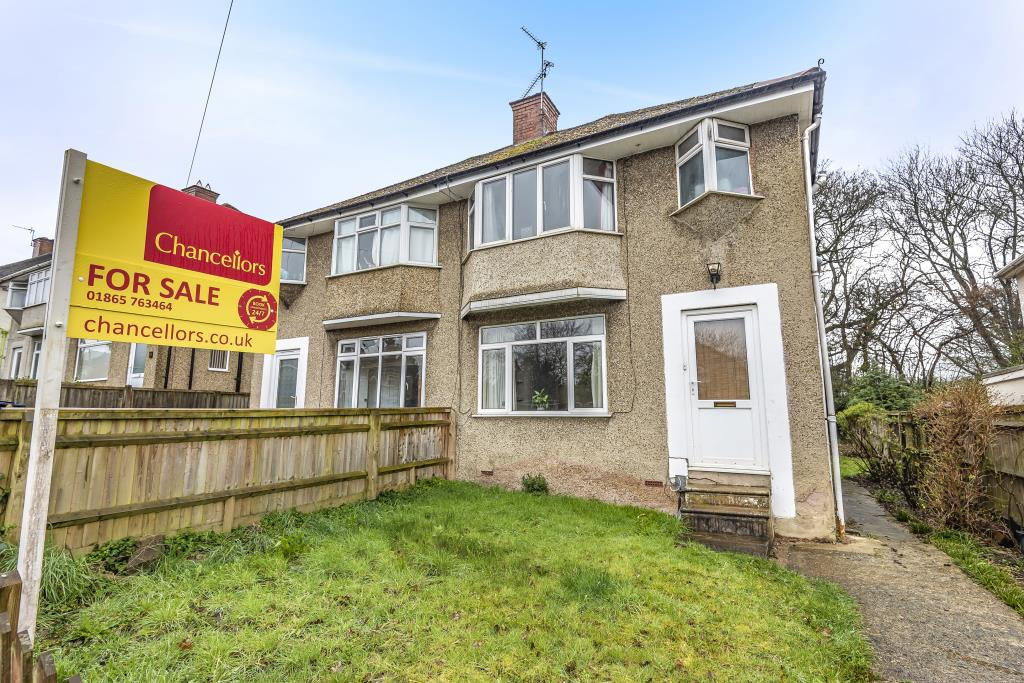 4 bed student house to rent on Headley Way, Oxford, OX3 0LU StuRents