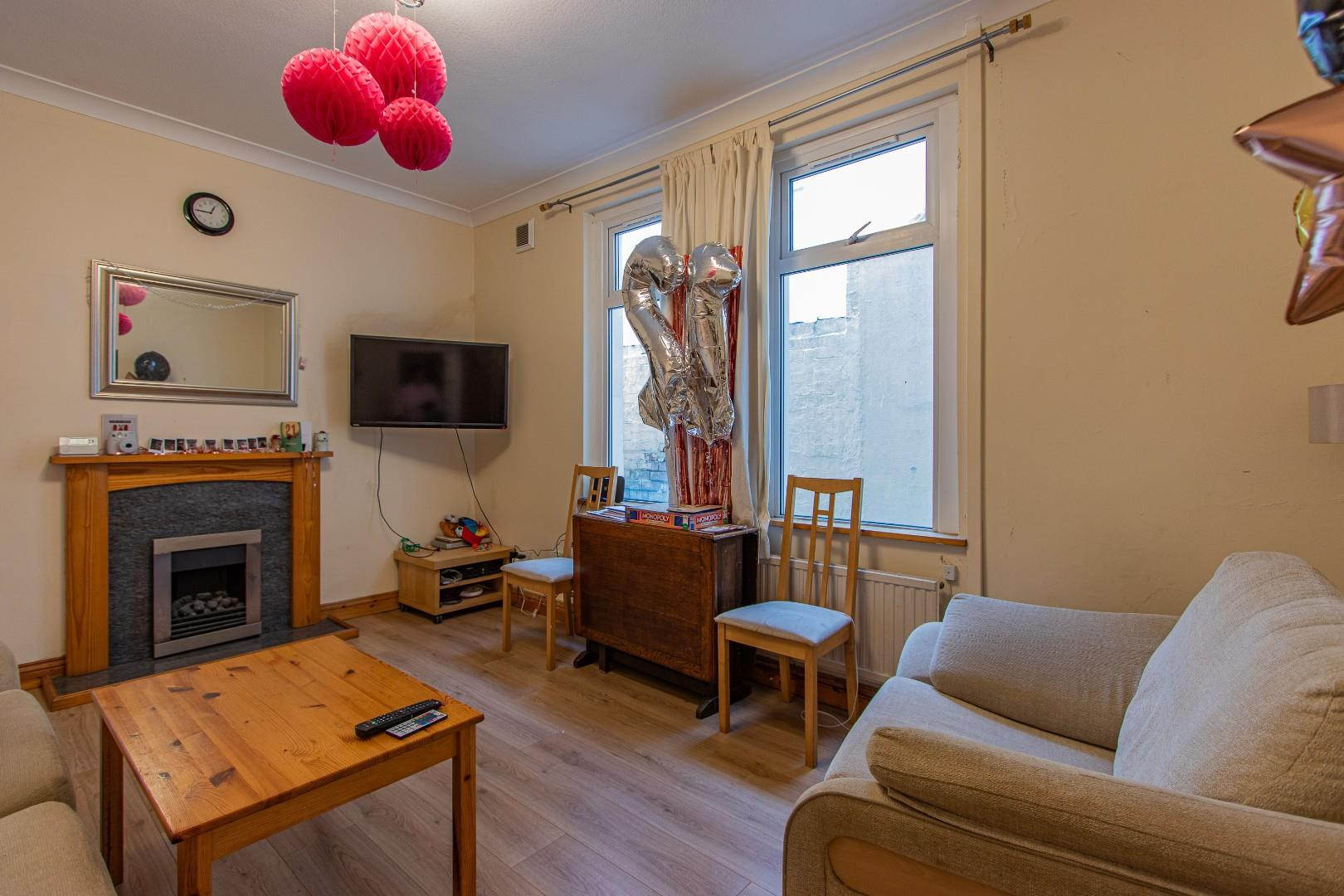 5 bed student house to rent on Whitchurch Road, Cardiff, CF14 3JQ