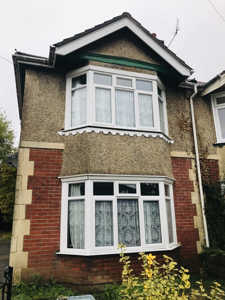 4 bed student house to rent on Roselands Gardens, Southampton, SO17 1QG