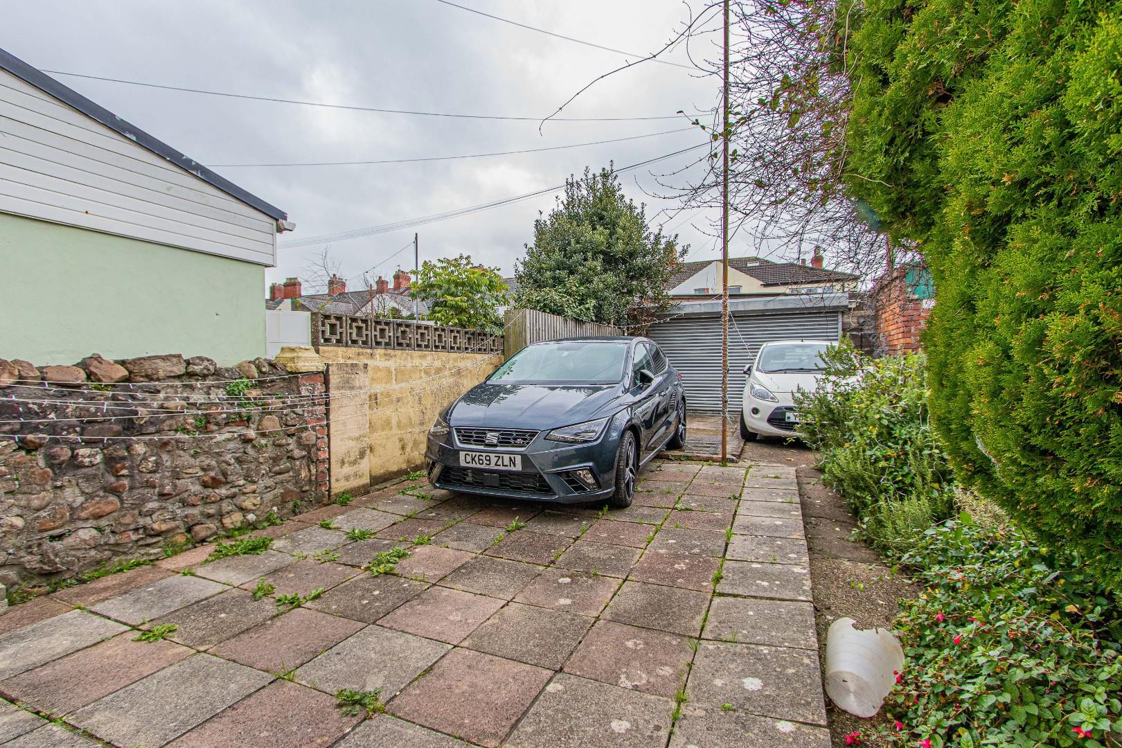 5 bed student house to rent on Whitchurch Road, Cardiff, CF14 3JQ