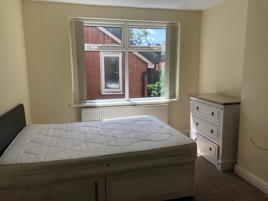 2 bed student house to rent on Wigan Road, Ormskirk, L39 2AU | StuRents