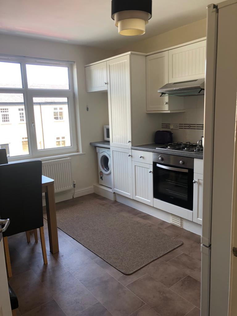 2 bed student house to rent on Wigan Road, Ormskirk, L39 2AU StuRents
