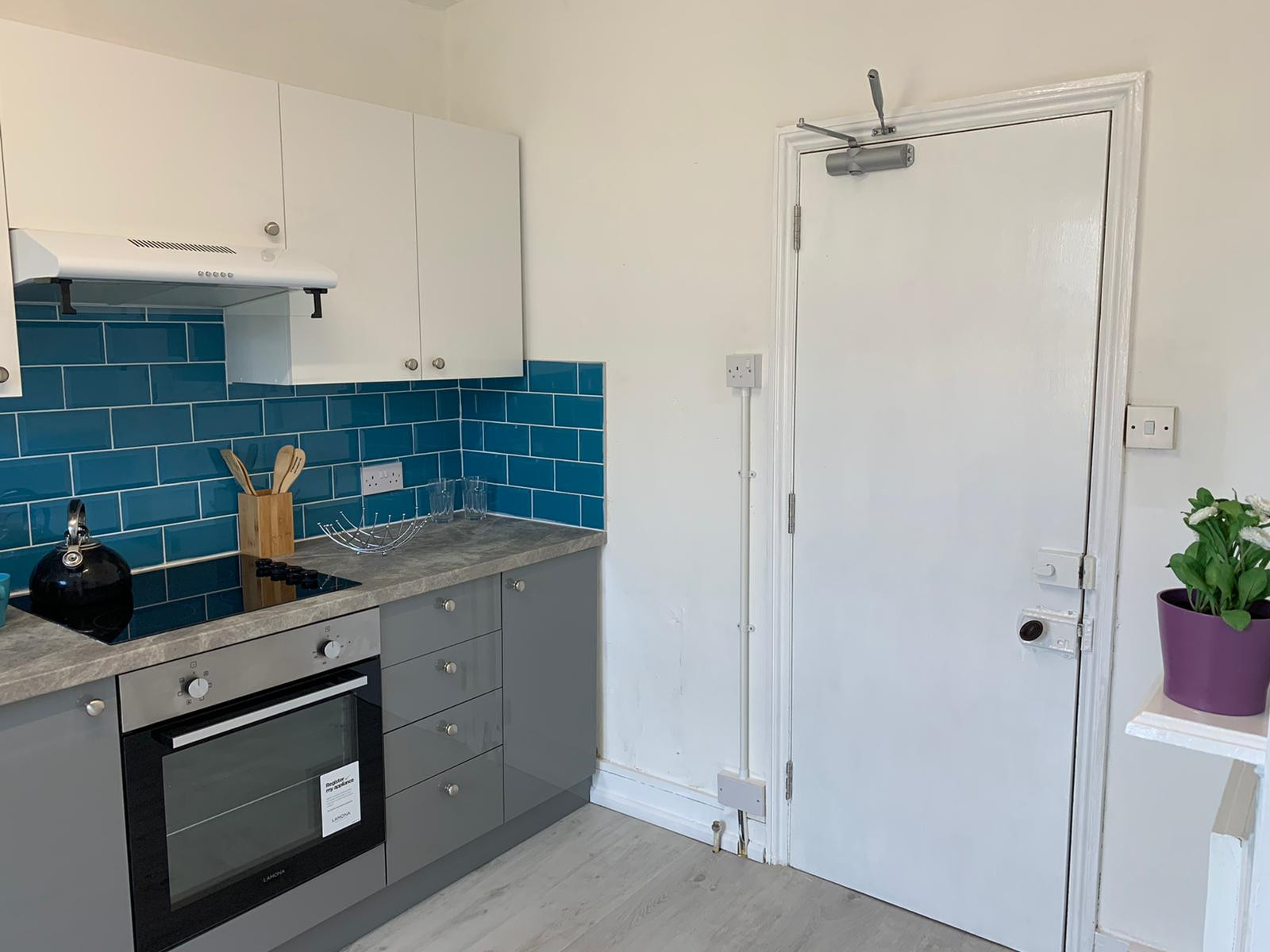 3 bed student house to rent on Sturry Road, Canterbury, CT1 1DA StuRents