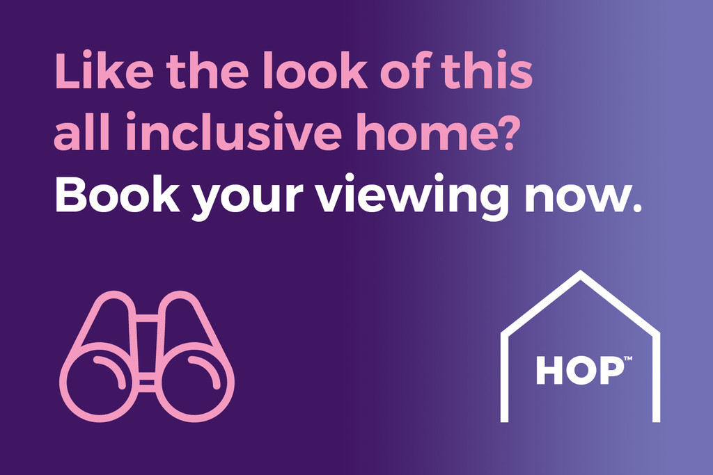 3 bed student house to rent on Talbot Avenue, Leeds, LS4 2PG StuRents