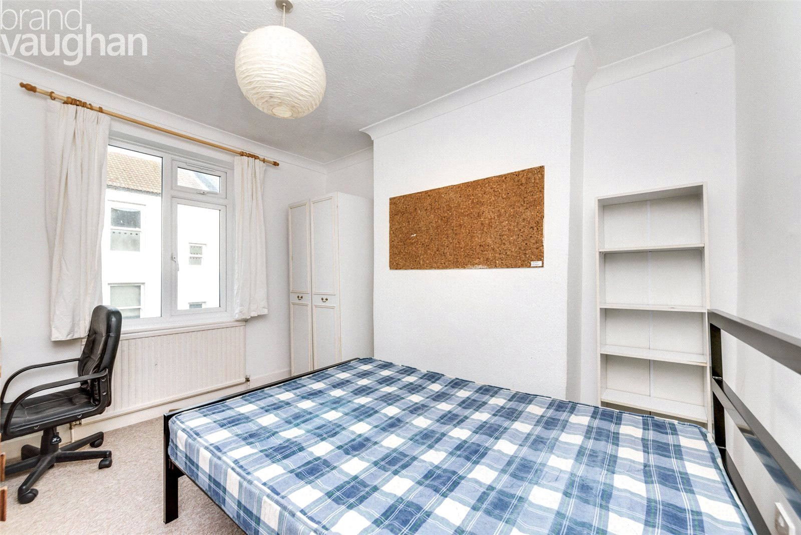 4 bed in Brighton Bute Street StuRents