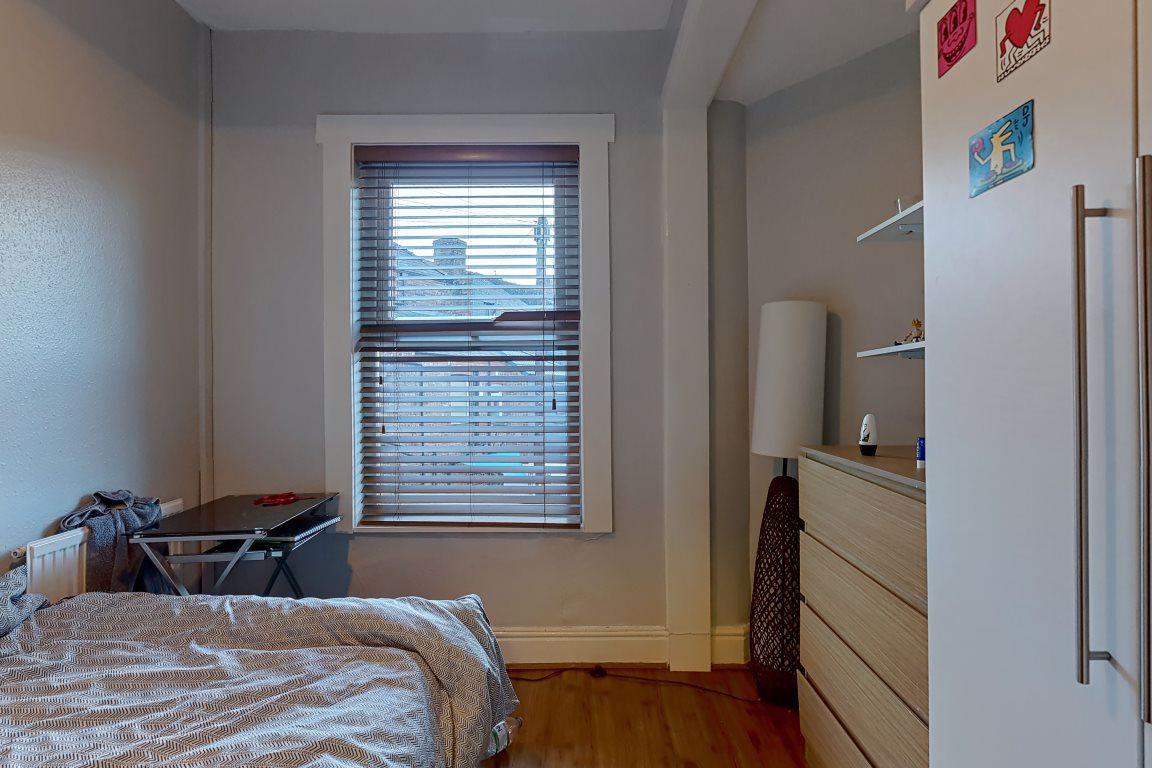 5 bed student house to rent on Weardale Road, Liverpool, L15 5AU StuRents