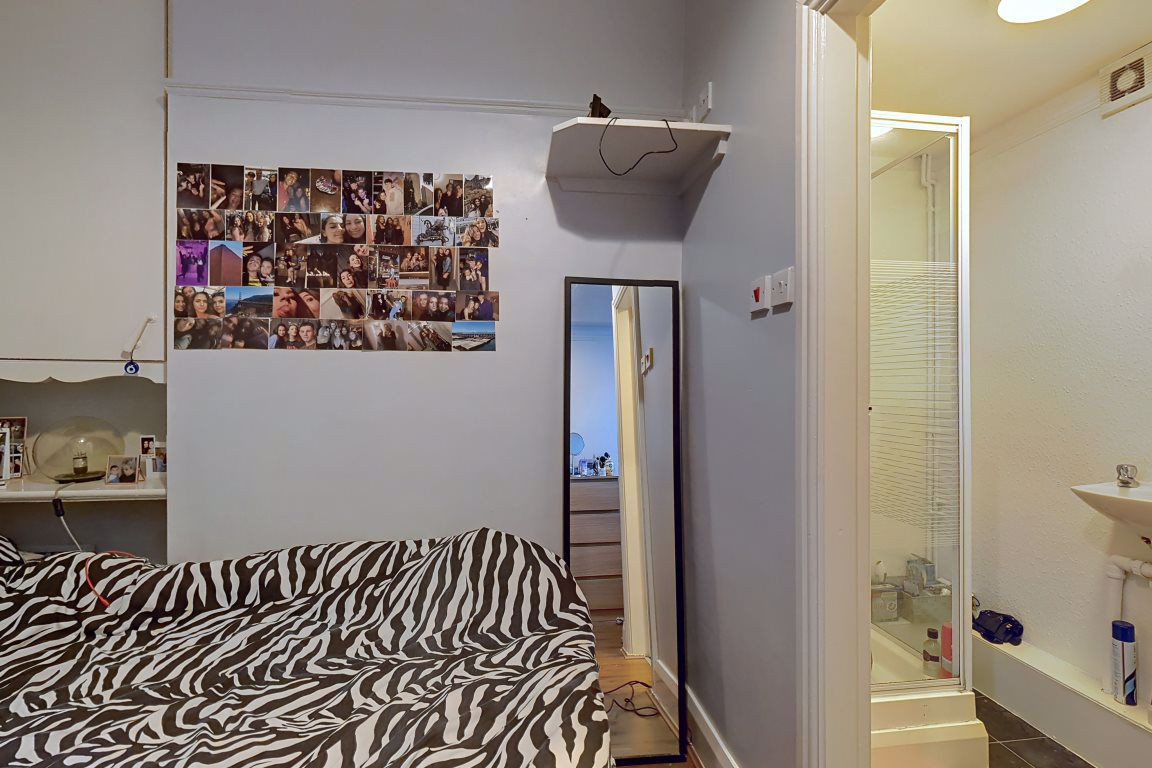 5 bed student house to rent on Weardale Road, Liverpool, L15 5AU StuRents