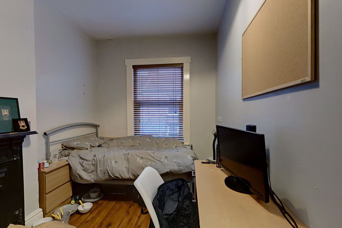 5 bed student house to rent on Weardale Road, Liverpool, L15 5AU StuRents