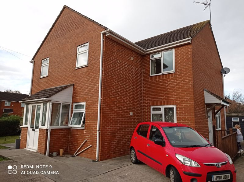 Student studio flat to rent on Filton Avenue, Bristol, BS34 7HQ StuRents