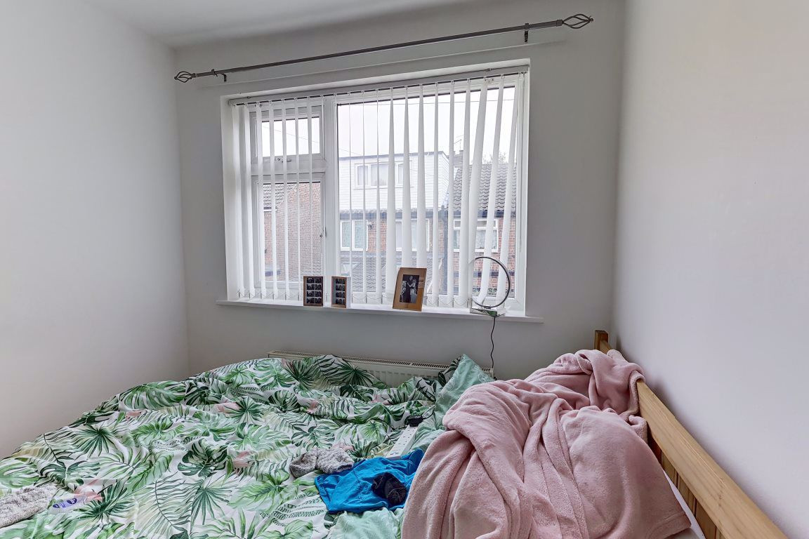 2 bed student house to rent on Gordon Street, Liverpool, L15 0ED StuRents
