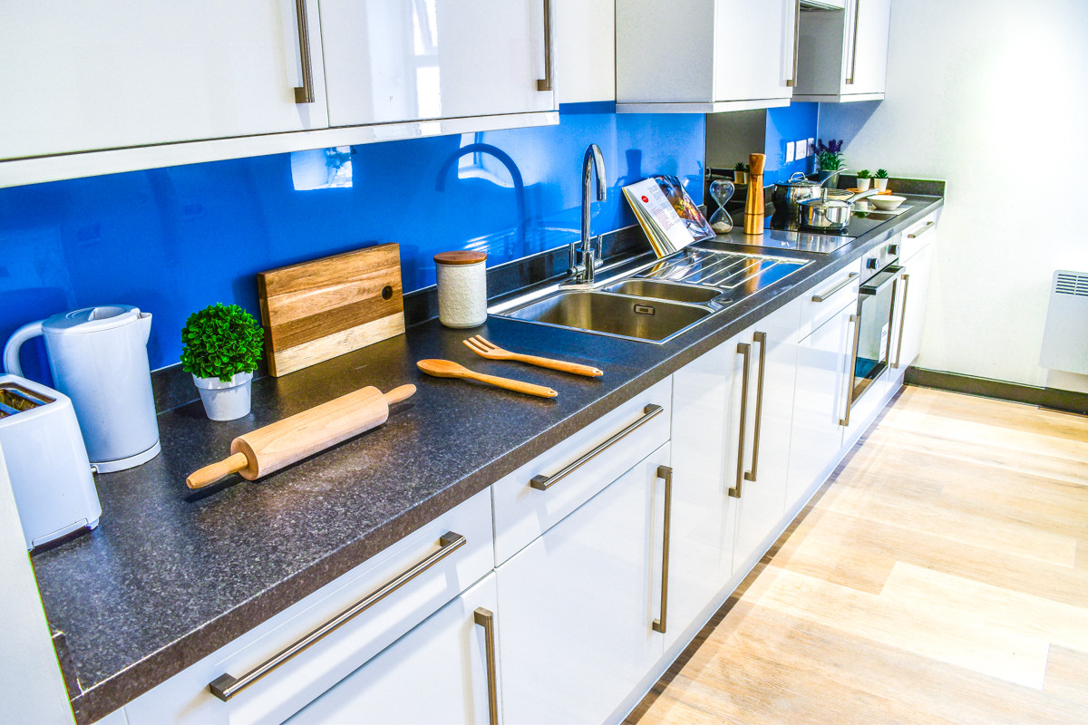 Premium Ensuite 5 Bed Student 5 Bed Flat To Rent On Catharine Street premium-ensuite-5-bed-student-5-bed-flat-to-rent-on-catharine-street