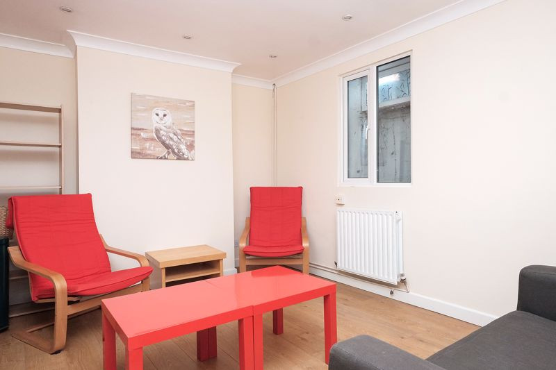 4 bed student house to rent on Lincoln Street, Brighton, BN2 9UH StuRents