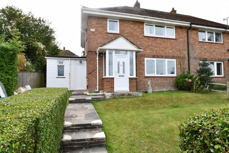 5 bed student house to rent on Crabtree Avenue, Brighton, BN1 8DG