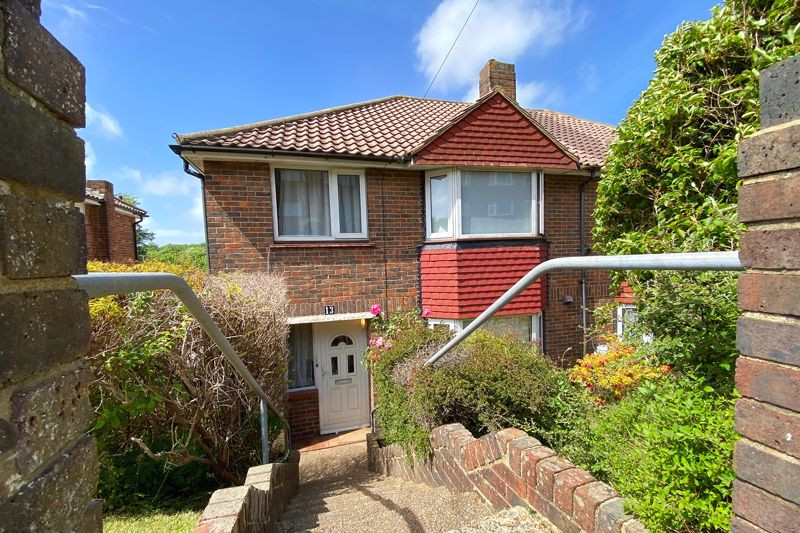 4 bed student house to rent on Eggington Road, Brighton, BN2 4PL StuRents