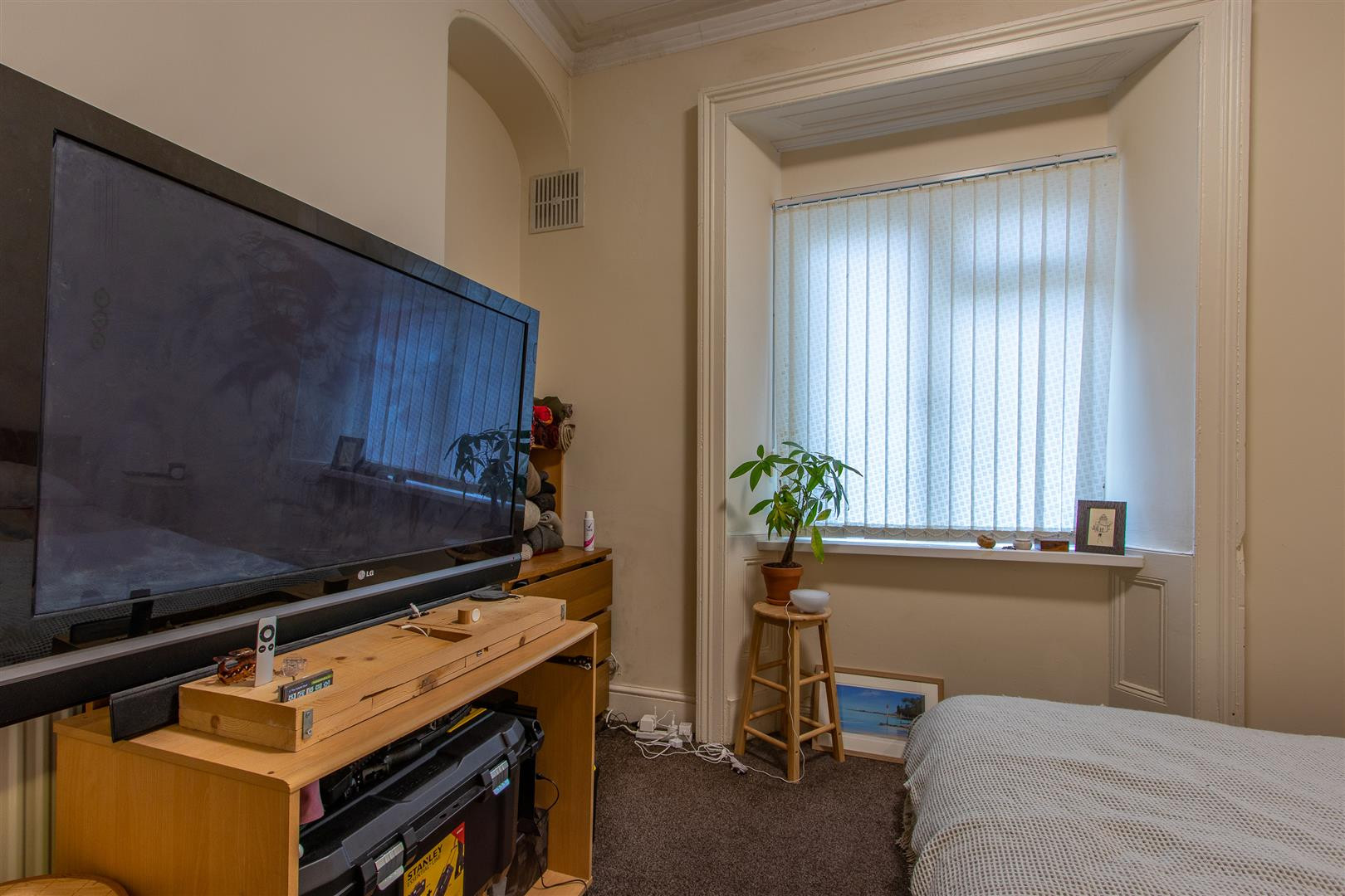 2 Bed Student House To Rent On The Walk Cardiff Cf24 3af Sturents