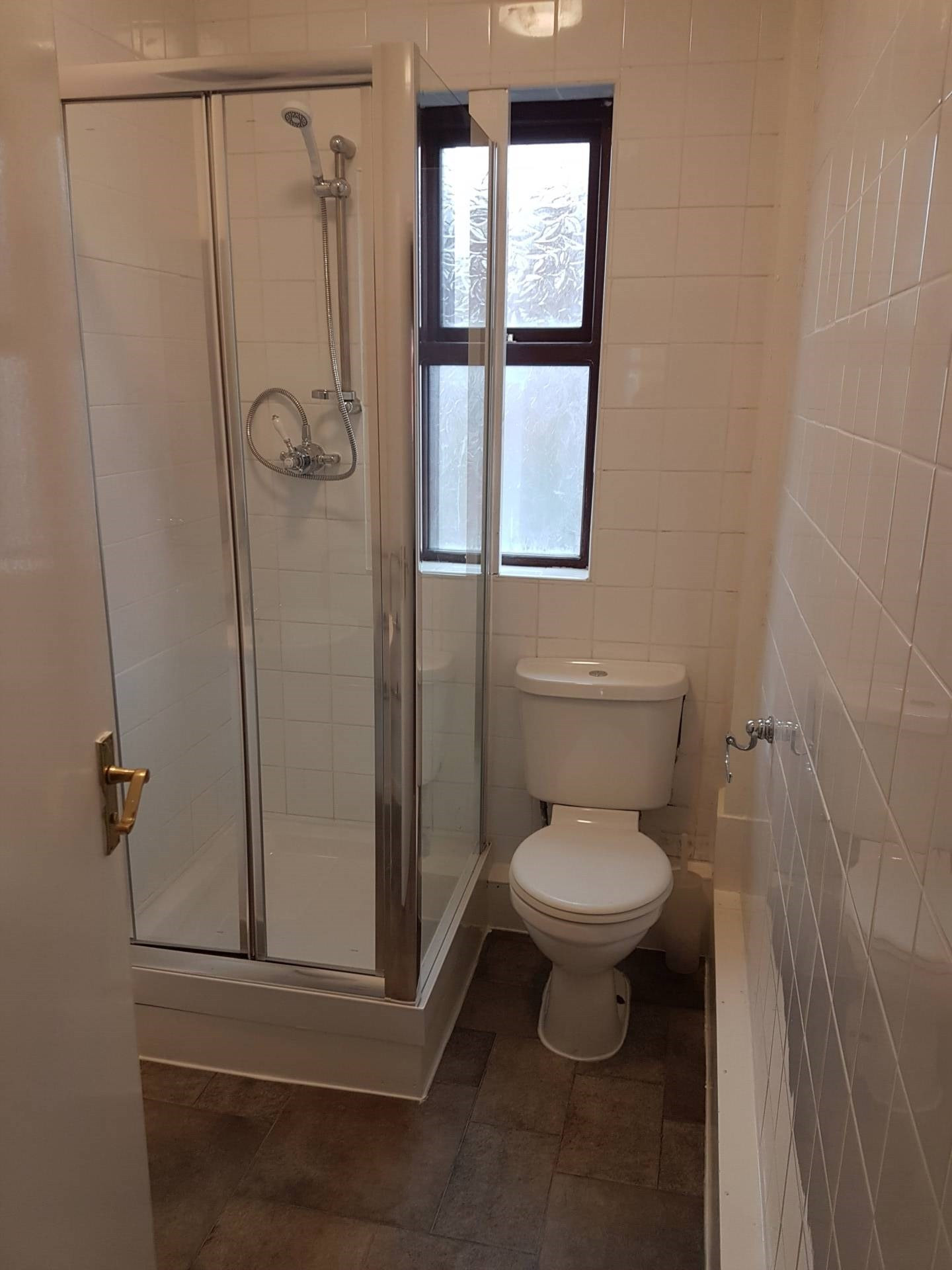 6 bed student house to rent on Street, Manchester, M14 4DF StuRents