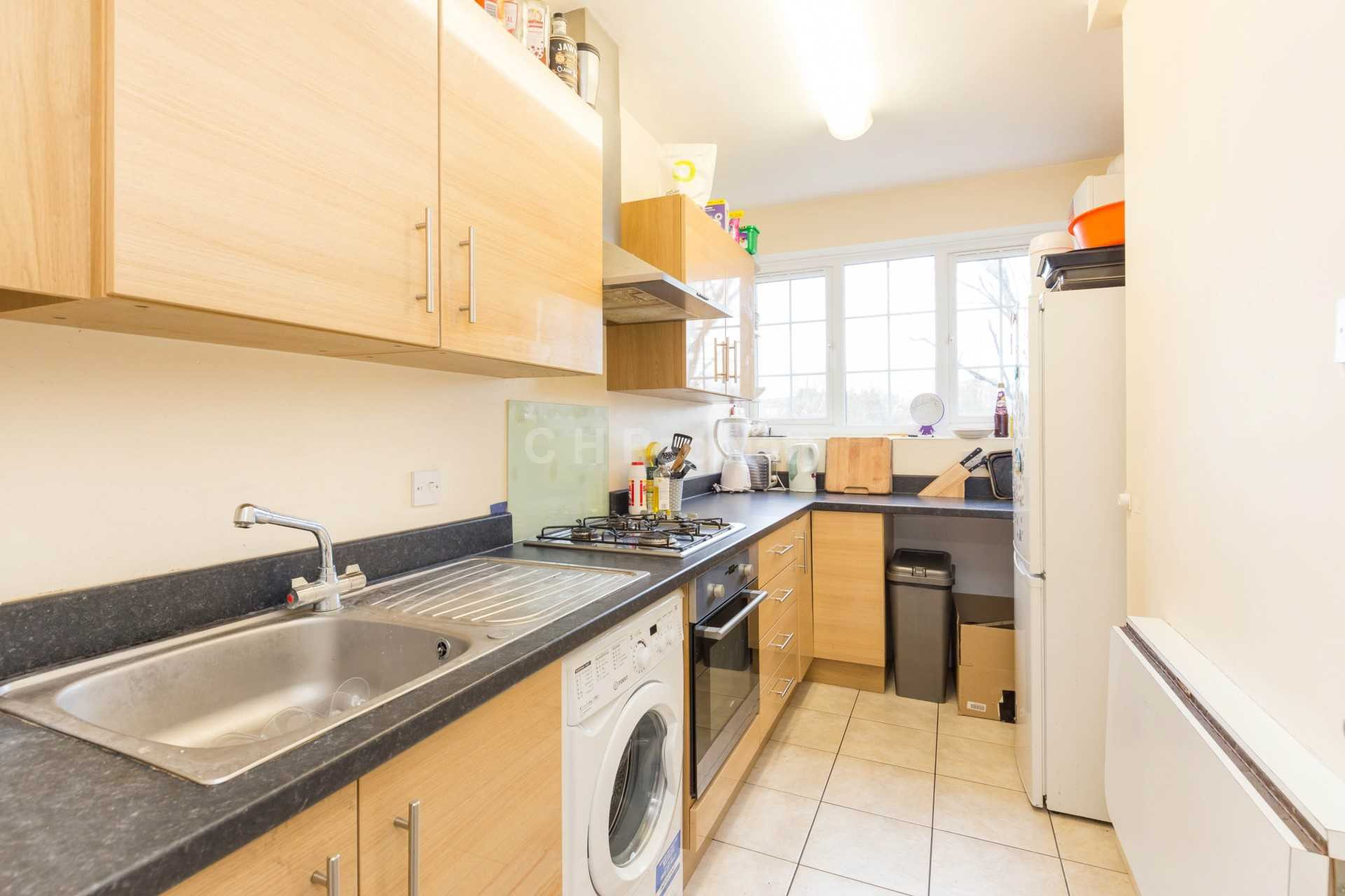 3 bed student house to rent on Wedmore Street, London, N19 4RE StuRents
