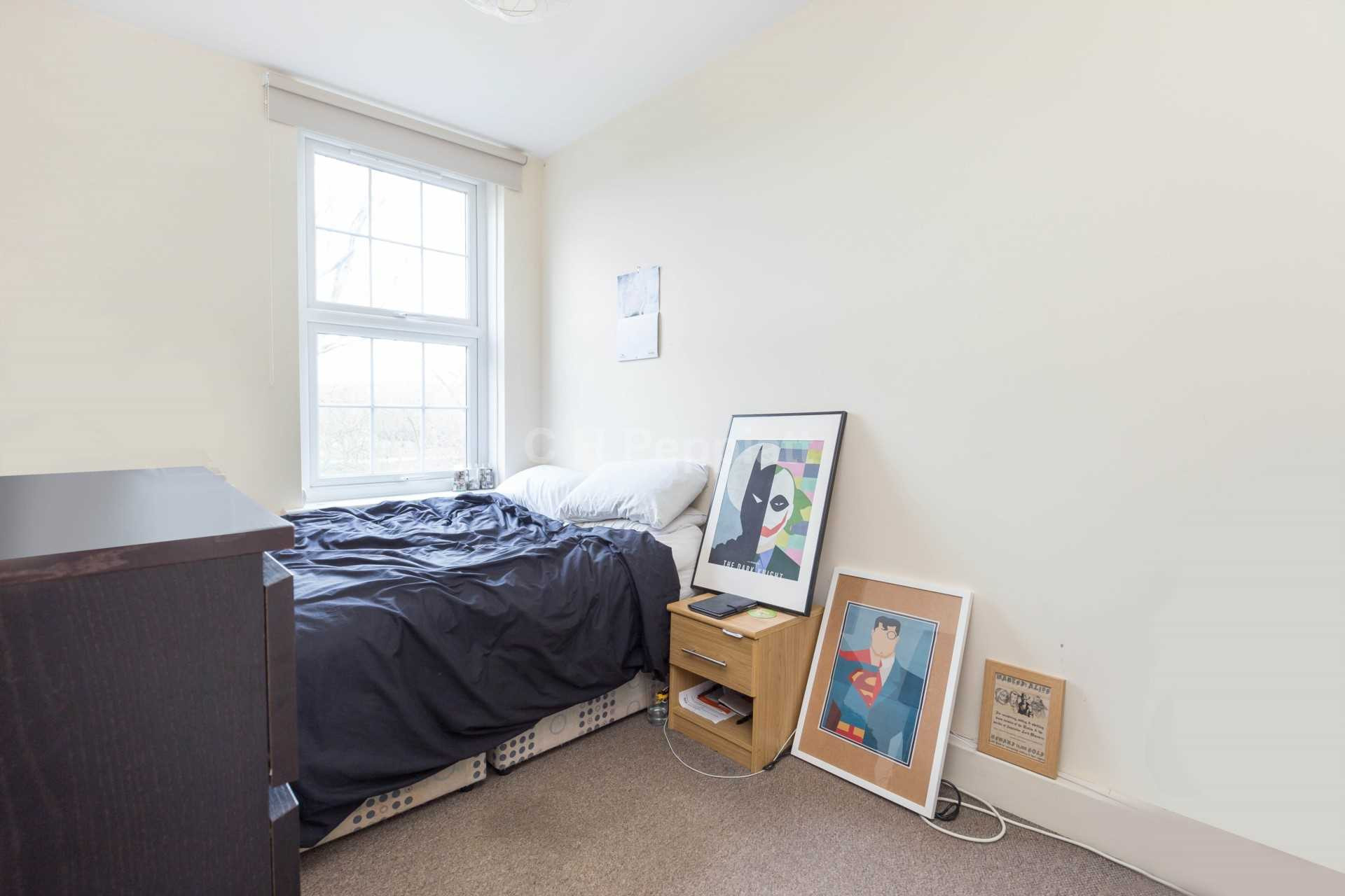 3 bed student house to rent on Wedmore Street, London, N19 4RE StuRents