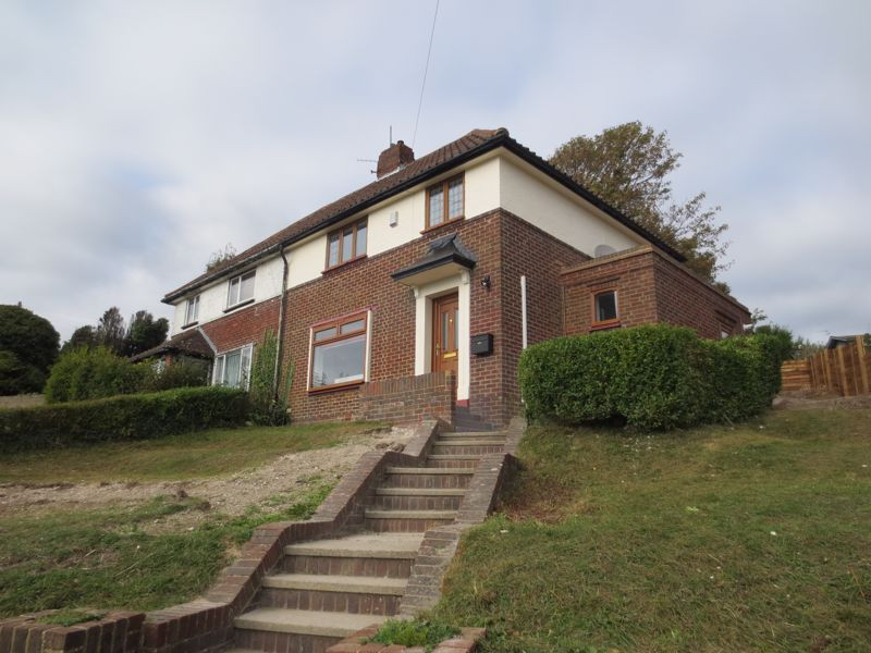 6 bed student house to rent on Norwich Drive, Brighton, BN2 4LG StuRents