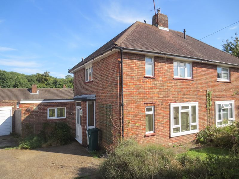 4 bed student house to rent on Rushlake Road, Brighton, BN1 9AF StuRents