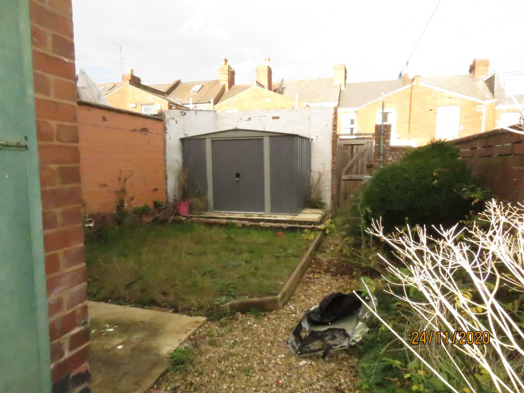 5 bed student house to rent on 186 Pinhoe Road, Exeter, EX4 7HH StuRents