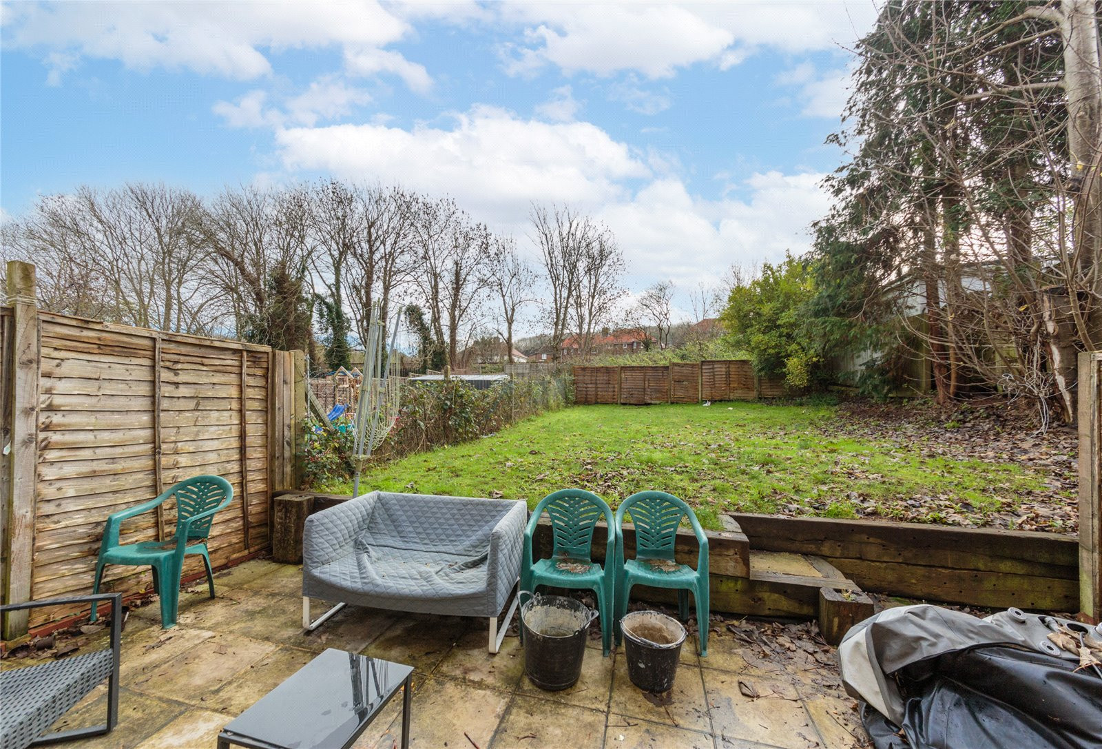 6 bed student house to rent on Ringmer Drive, Brighton, BN1 9HW StuRents