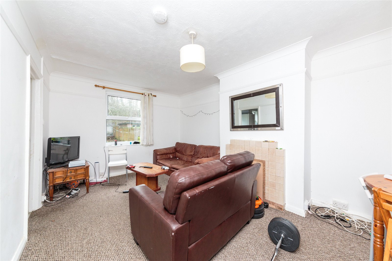 6 bed student house to rent on Ringmer Road, Brighton, BN1 9JA StuRents