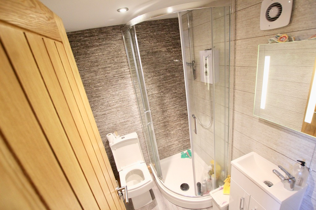 3 bed student house to rent on Church Gate, Kegworth, DE74 2ED StuRents