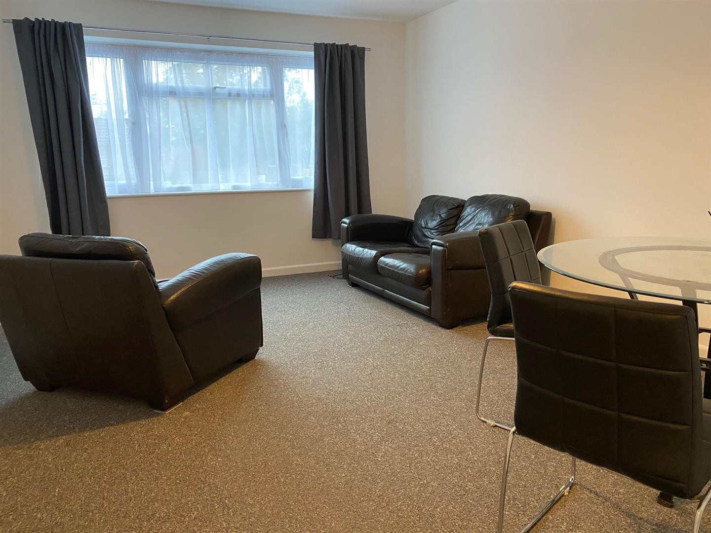 2 bed student house to rent on Keymer Road, Hassocks, BN6 8AS StuRents