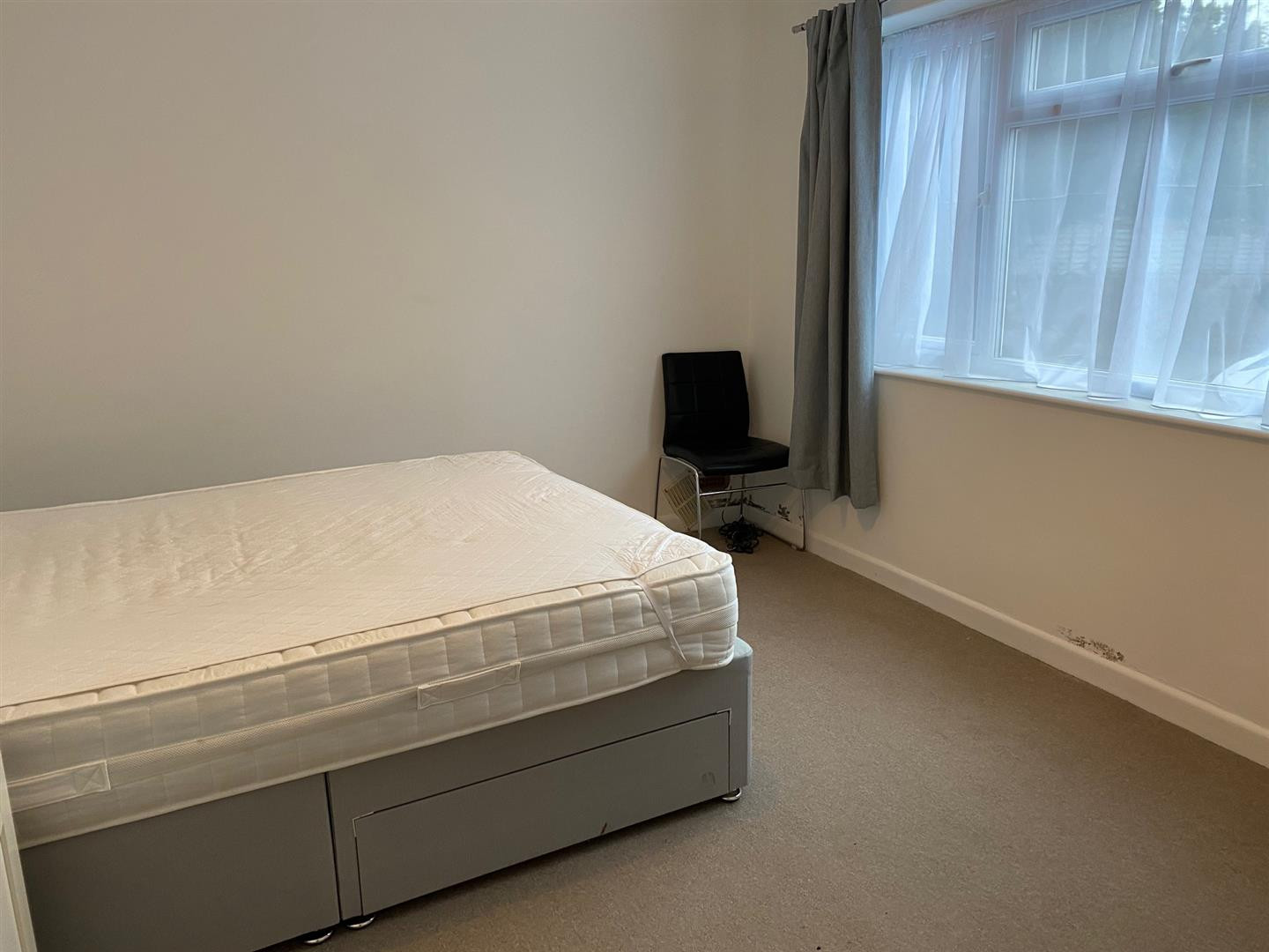 2 bed student house to rent on Keymer Road, Hassocks, BN6 8AS StuRents