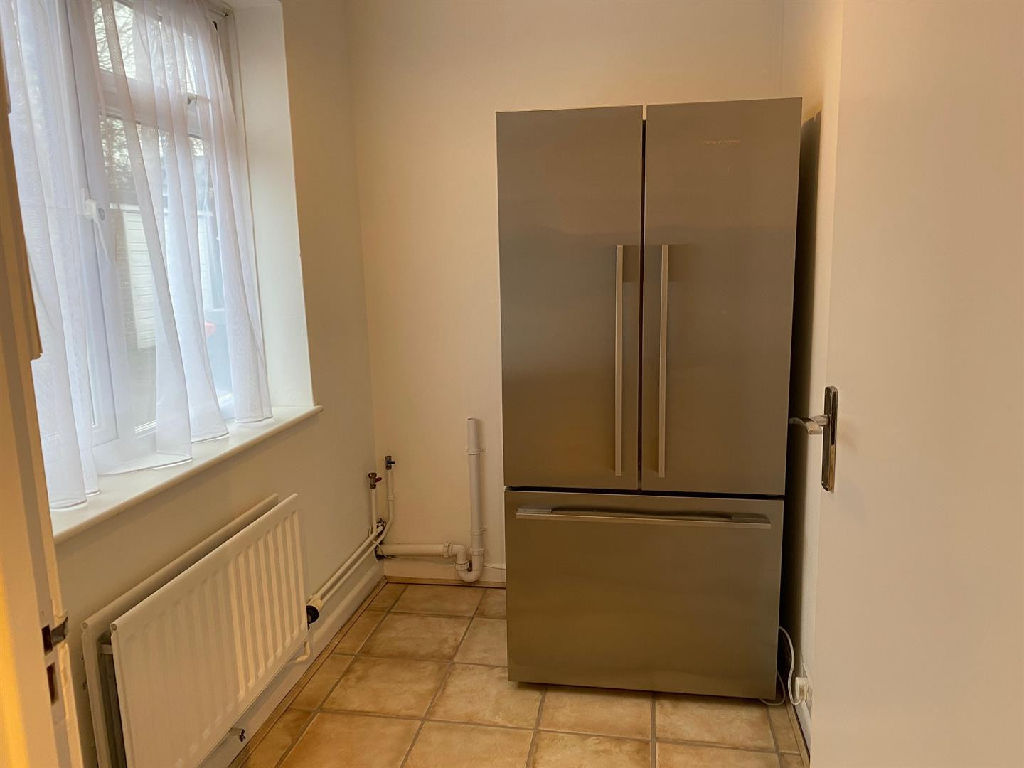 2 bed student house to rent on Keymer Road, Hassocks, BN6 8AS StuRents