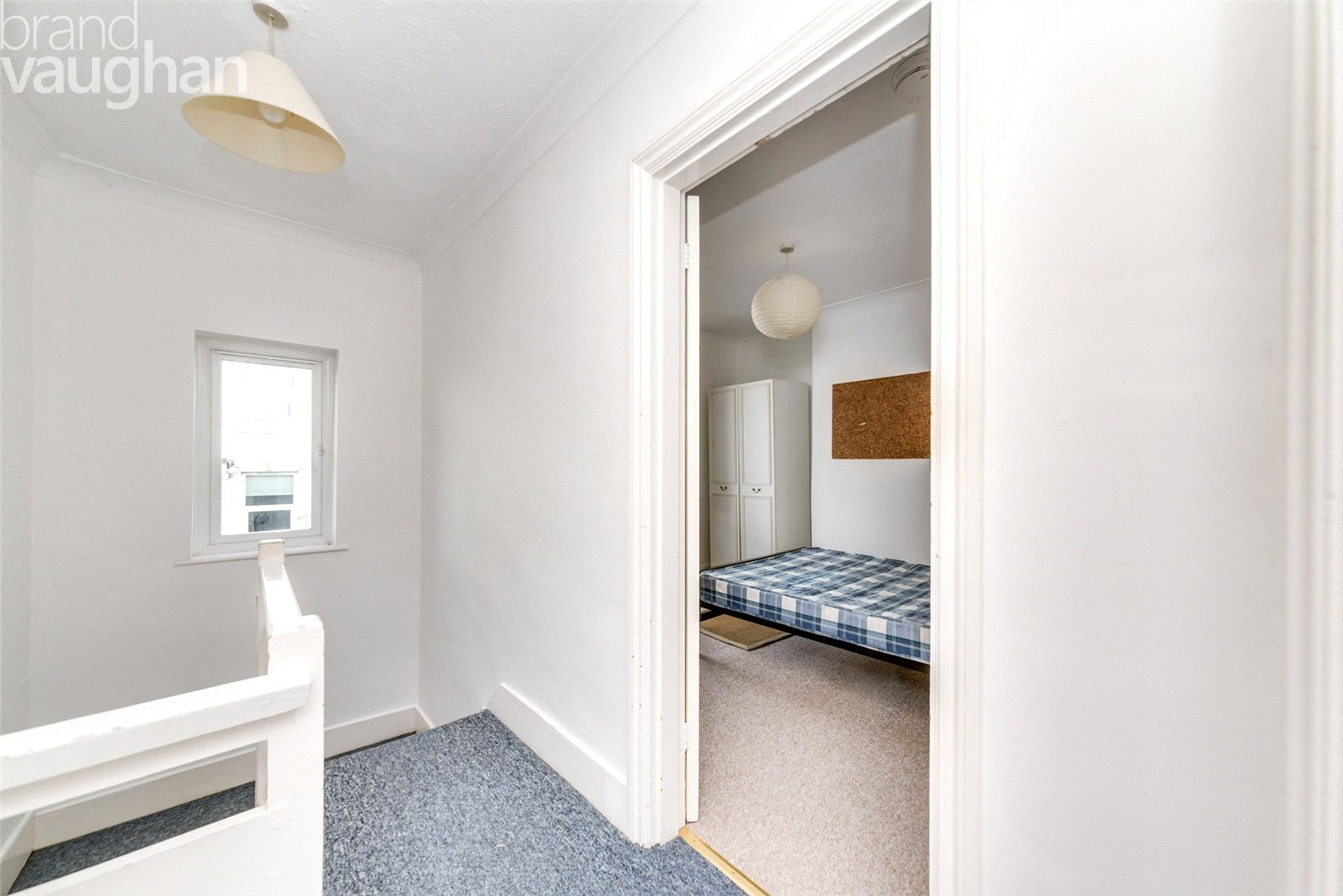 4 bed student house to rent on Bute Street, Brighton, BN2 0EH StuRents