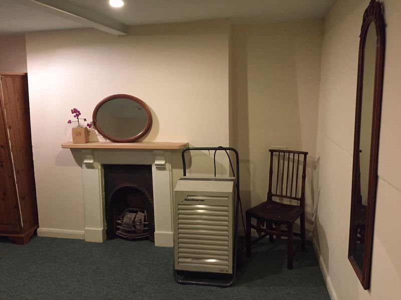 2 bed student house to rent on Ravenswood Road, Bristol, BS6 6BP StuRents