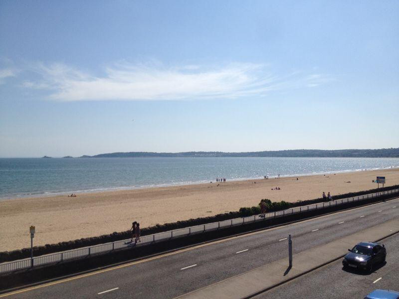 8 bed student house to rent on Oystermouth Road, Swansea, SA1 3UL StuRents