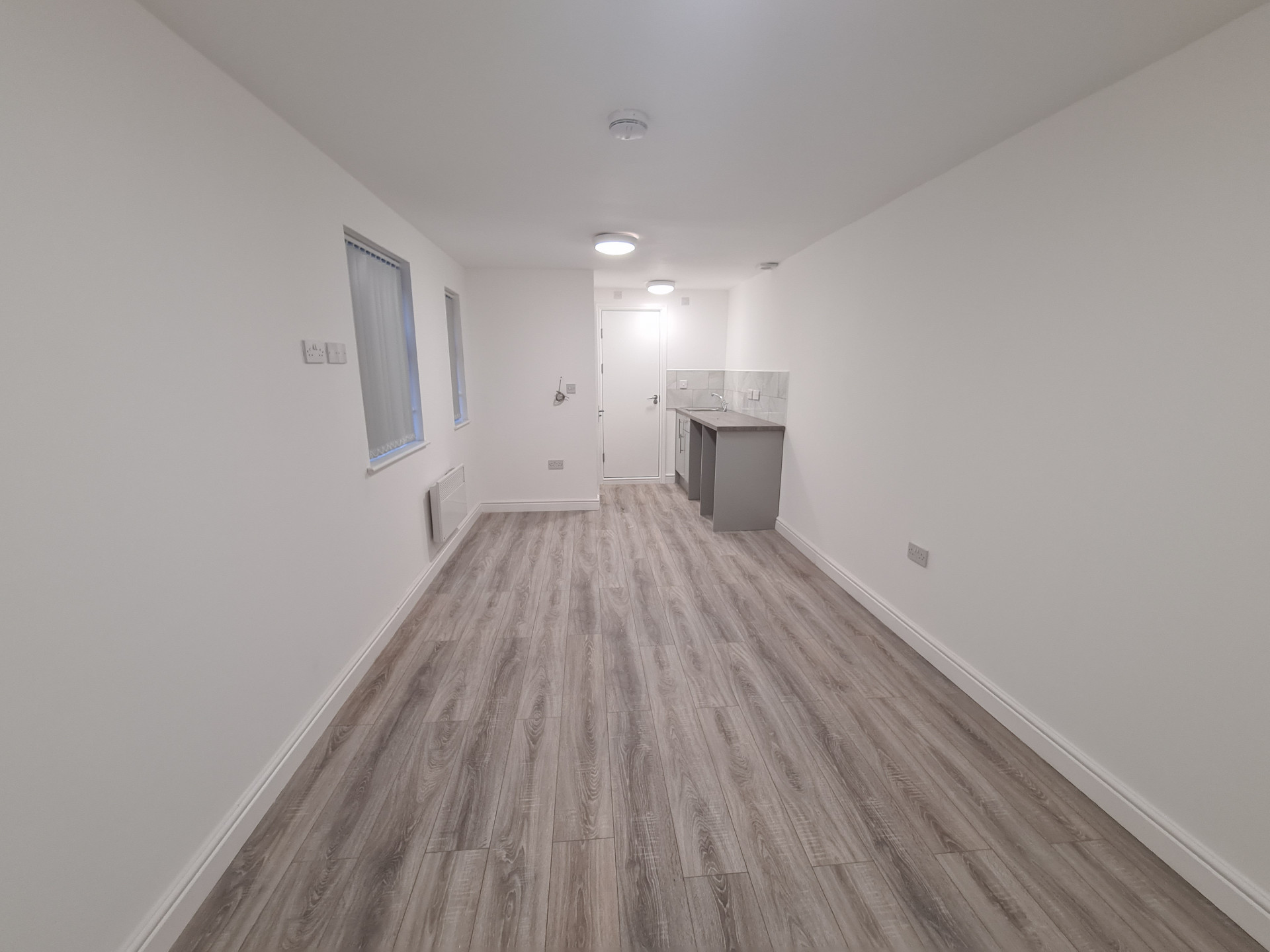 3 bed student house to rent on Danvers Road, Leicester, LE3 2AD StuRents