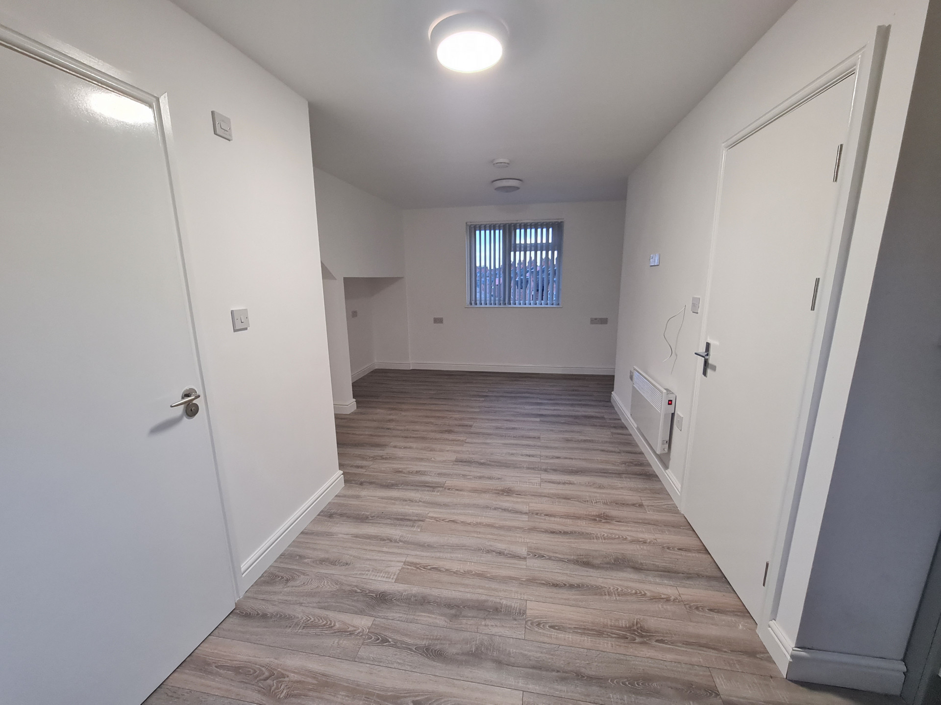 3 bed student house to rent on Danvers Road, Leicester, LE3 2AD StuRents