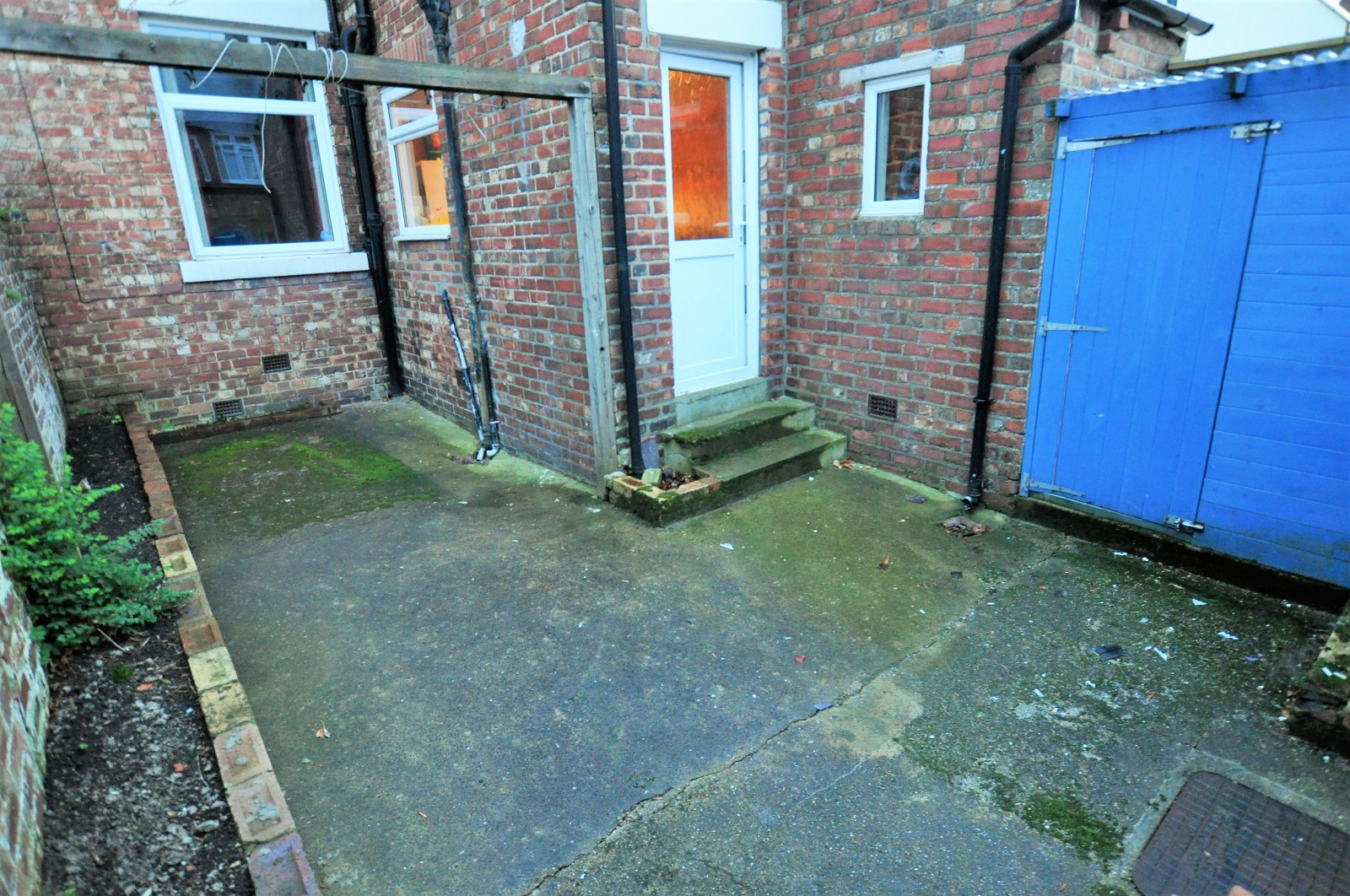 4 bed student house to rent on Ilford Road, Newcastle, NE2 3NX StuRents