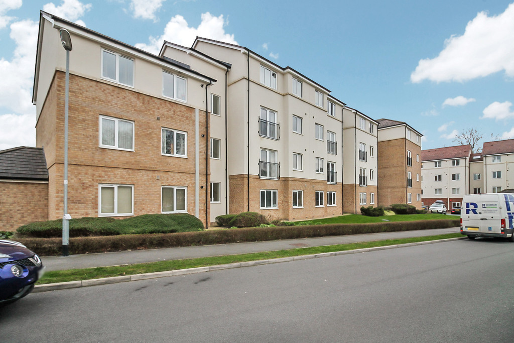 2 bed student house to rent on Maple Court, Leeds, LS14 6FS StuRents