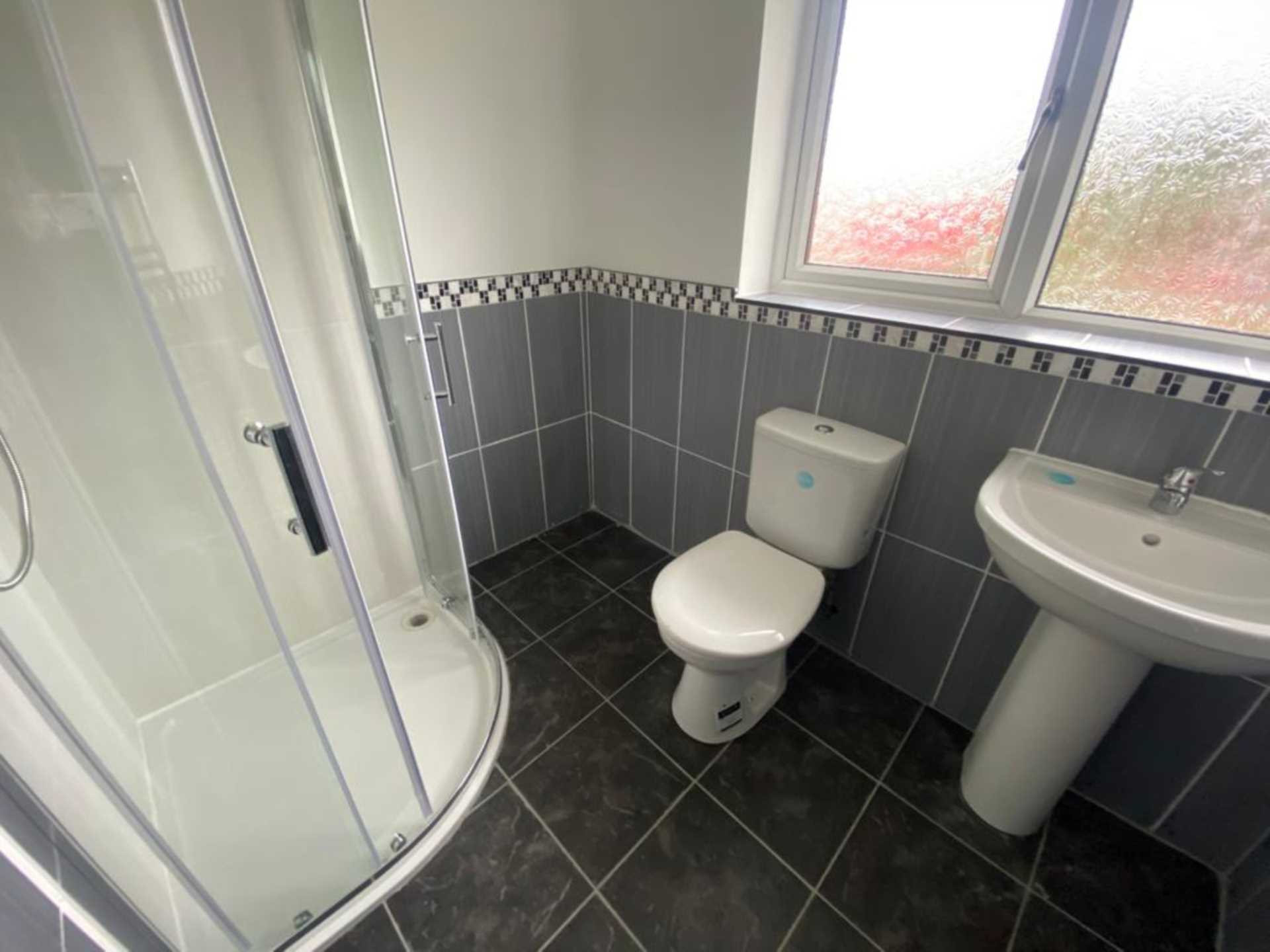 9 bed student house to rent on Buckley Lane, Farnworth, BL4 9PQ StuRents
