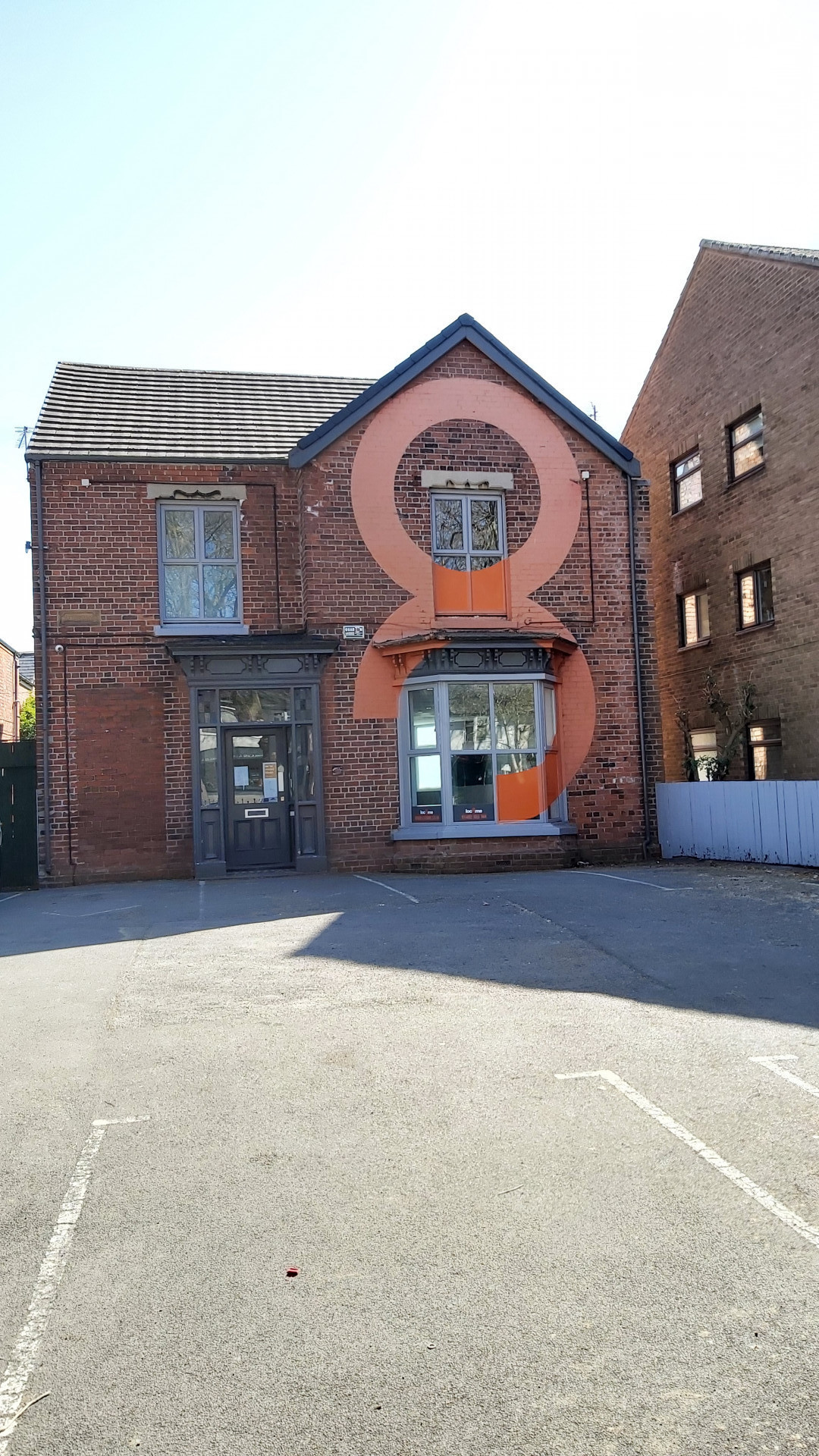 3 bed student house to rent on Cottingham Road, Hull, HU5 2DH StuRents