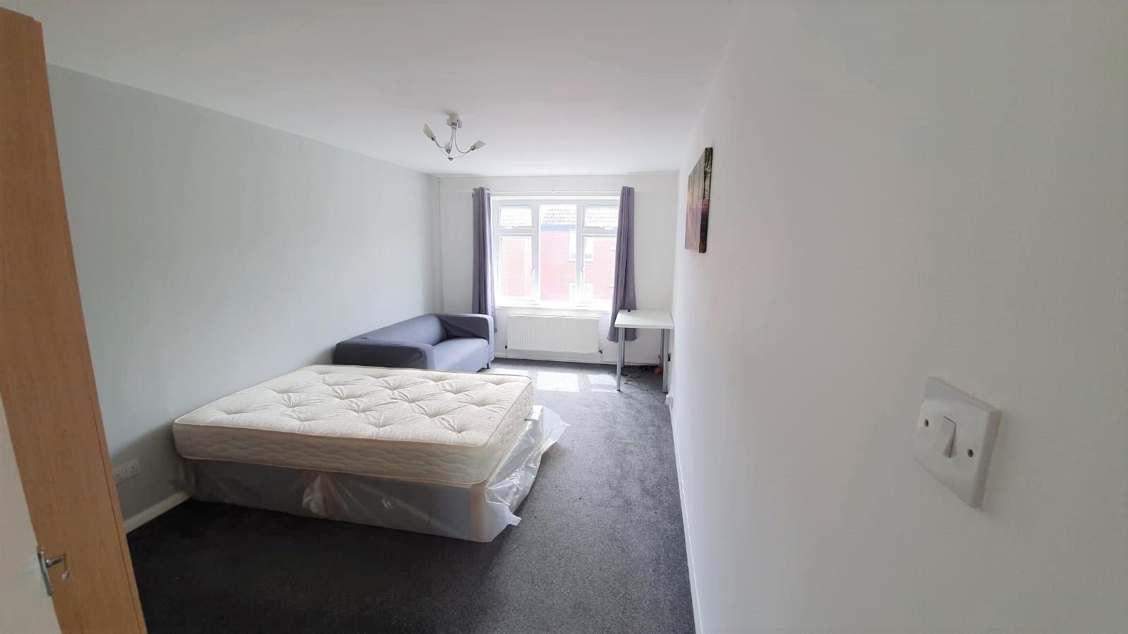 2 bed student house to rent on Sherburn Road Flats, Durham, DH1 2LN StuRents