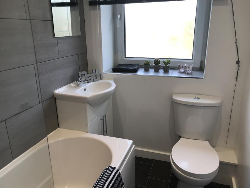 Student Studio Flat To Rent On Cumberland Court Leeds LS6 3BN StuRents student-studio-flat-to-rent-on-cumberland-court-leeds-ls6-3bn-sturents