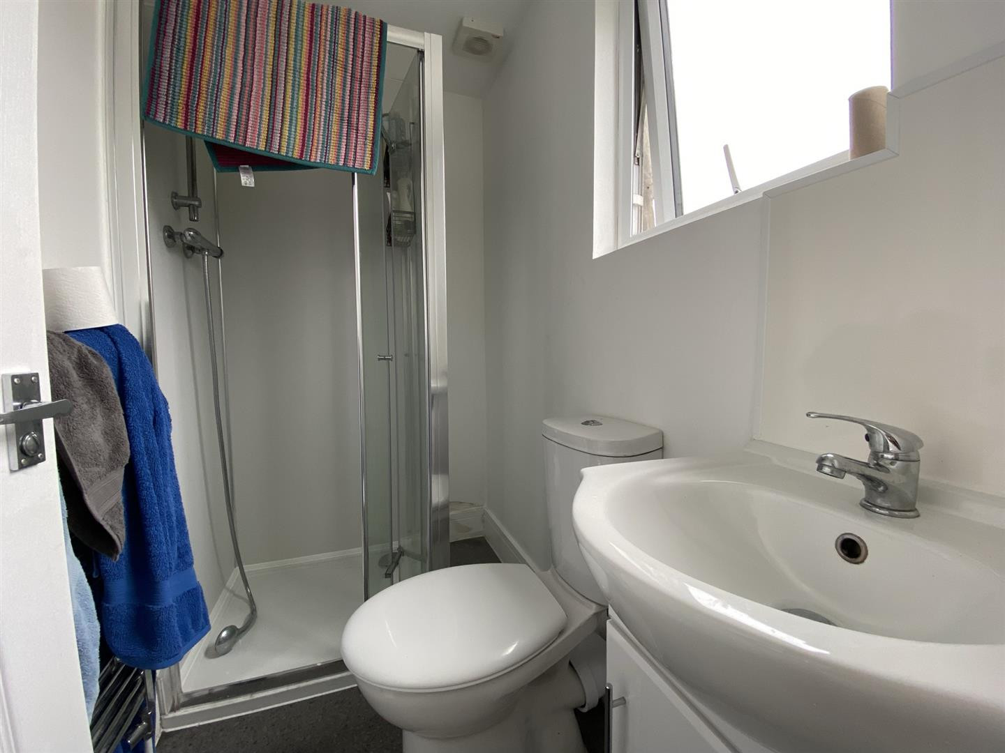 6 bed student house to rent on Arnold Street, Brighton, BN2 9XT StuRents